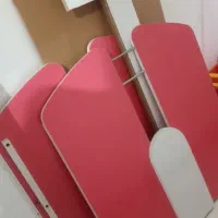 سرویس خواب دخترانه|تخت و سرویس خواب|سنندج, |دیوار