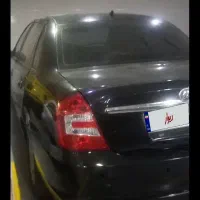 لیفان ۵۲۰مدل۹۰|خودرو سواری و وانت|تهران, تهرانپارس غربی|دیوار