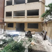 تخریب ساختمان تعمیرات داخلی اجرای سازه نگهبان