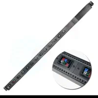 m61s 216|قطعات و لوازم جانبی رایانه|دزفول, |دیوار