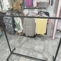 پوشاک زنانه|لباس|یزد, |دیوار