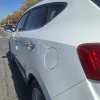 جک اس۵ مدل ۴۰۱|خودرو سواری و وانت|شیراز, شهرک صنعتی شیراز|دیوار