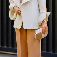 خیاطی مریم بانو|لباس|کرمان, |دیوار