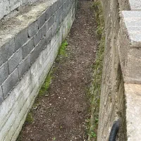 کلیه امور نگهداری و بهسازی ویلا و آپارتمان|خدمات نظافت|نوشهر, |دیوار