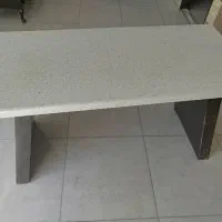 میز و صندلی اداری|دفتر کار|کاشان, فاز ۱ ناجی آباد|دیوار