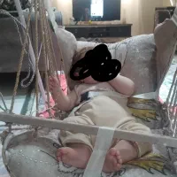 تاب با پایه