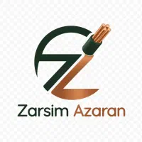 تولید کننده سیم و کابل