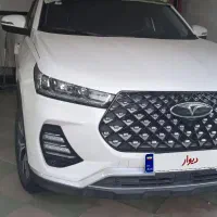 تیگو7پرمیوم