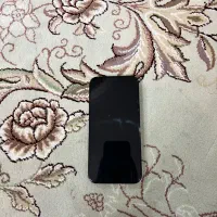 گوشی آیفون|موبایل|قم, عمار یاسر|دیوار