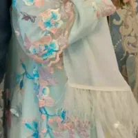 مانتومجلسی