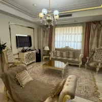 دیباجی جنوبی/۹۰ متر/دوخواب