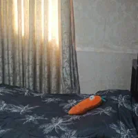 اجاره آپارتمان ۵۵ متری ۱ خوابه روستای زیبای رندان|اجارهٔ آپارتمان|کن, |دیوار