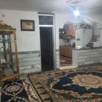 ۹۵متر مسکونی،شکارفقط۱۸۰۰دردوطبقه.ازادشهر