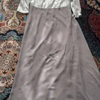 پیراهن مجلسی|لباس|اندیشه, شهرک کوثر|دیوار