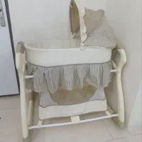 گهواره