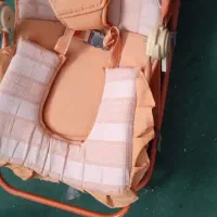 سرویس خواب نوزاد|اسباب و اثاث بچه|کازرون, |دیوار