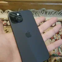 آیفون 15 نرمال رجیستر شده