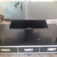 میز تلوزیون ساخت ترکیه