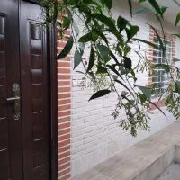 خونه-اجاره-ایی-70-متری-2-خوابه