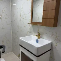 پیش-فروش-160-متر-تک-واحدی