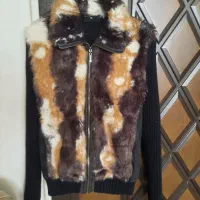 ژاکت زیبا و شیک