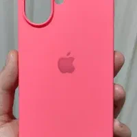 کاور(گارد) آیفون۱۶نرمال و آیفون۱۳نرمال