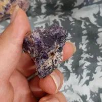 سنگ جواهر