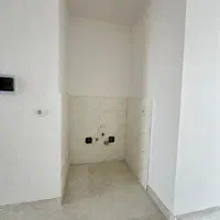 آپارتمان ۱۰۳ متری نوساز جمهوری|فروش آپارتمان|تنکابن, |دیوار