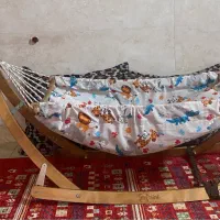 گهواره