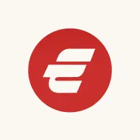 خدمات اینترنت آنلاین