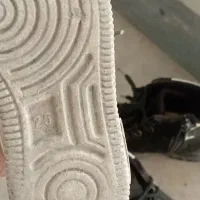 نیم بوت و کفش|کفش و لباس بچه|پاکدشت, پاکدشت (مامازند)|دیوار