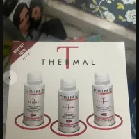 فروش کراتین زیر قیمت|آرایشی، بهداشتی، درمانی|میناب, |دیوار