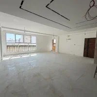 تک-واحدی-سالن-بزرگ-گلستان-شمالی