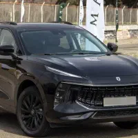 لاماری 1404
