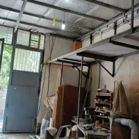 فروش و اجاره کارگاه|اجارهٔ دفتر صنعتی، کشاورزی، تجاری|خمینی‌شهر, |دیوار