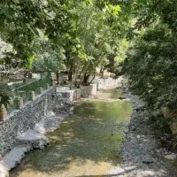 کی میادبریم شمال