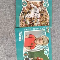 کارت کیمدی 2026|کلکسیون و سرگرمی|رشت, گلباغ نماز|دیوار