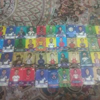 ۸۱کیمدی