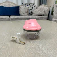 خرد کن کوچک باریکو