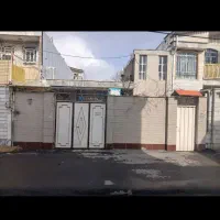 منزل-مسکونی-ویلایی-مدرس-جانبازان-پلاک-دوم-145متری