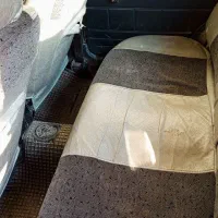 خودروی سواری پیکان|خودرو سواری و وانت|چادگان, |دیوار