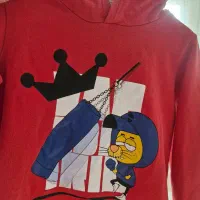 پوشاک و لوازم منزل|تلویزیون و پروژکتور|ارومیه, |دیوار