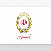 ضامن میخوام بانک ملی مهربانی بدون چک‌ دیجیتال