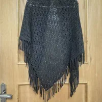 انواع کاپشن و لباسهای گرم زنانه،مردانه و بچه گانه|لباس|شیراز, شهرک ایثار|دیوار