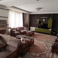 فروش آپارتمان 3خوابه
