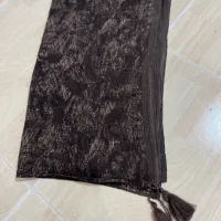 شال|لباس|آباده, |دیوار