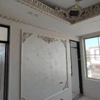 کلیه خدمات نقاشی ساختمان وکناف|خدمات پیشه و مهارت|میاندوآب, |دیوار