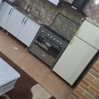 اجاره روزانه/هفتگی/ خونه باغ ویلایی|اجارهٔ کوتاهمدت آپارتمان و سوئیت|اردکان, |دیوار