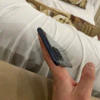 poco m5s 256gig ram8|موبایل|تهران, نازیآباد|دیوار