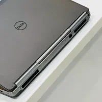 غول رندر گیمینگ Dell 7720 / گرافیک 8 گیگ 17اینچ 4K|رایانه همراه|شیراز, عفیف‌آباد|دیوار